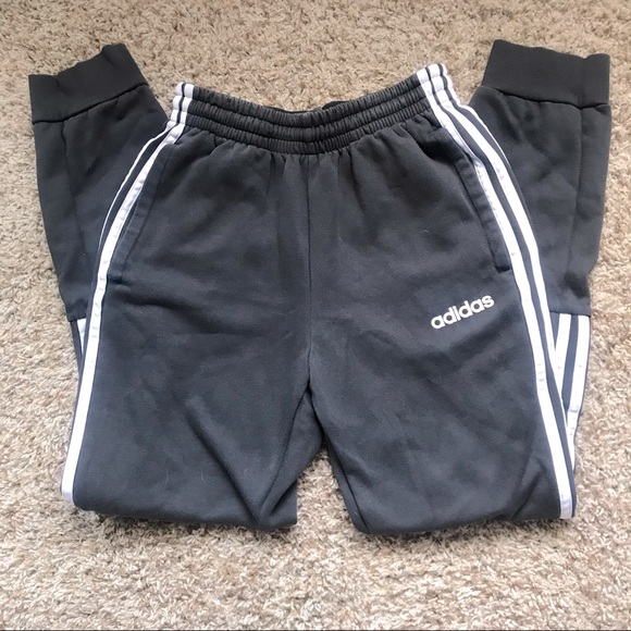 adidas Other - Adidas Joggers